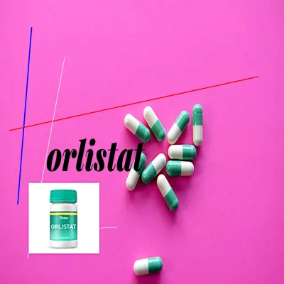 Achat orlistat en ligne